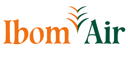 Ibom Air