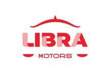 Libra Motors