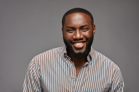 Emeka Ugwu