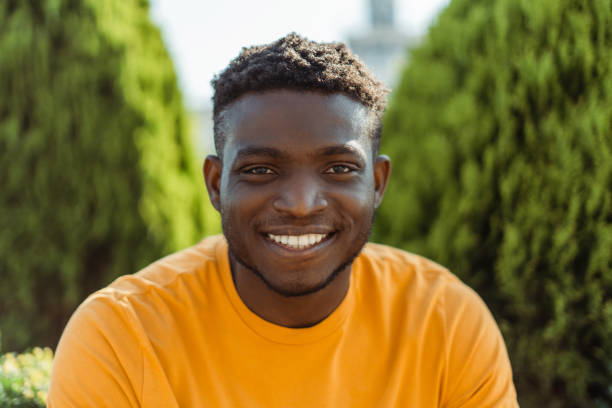 Adebayo Ogunlana