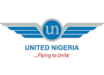 United Nigeria