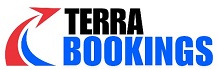 Booking Core