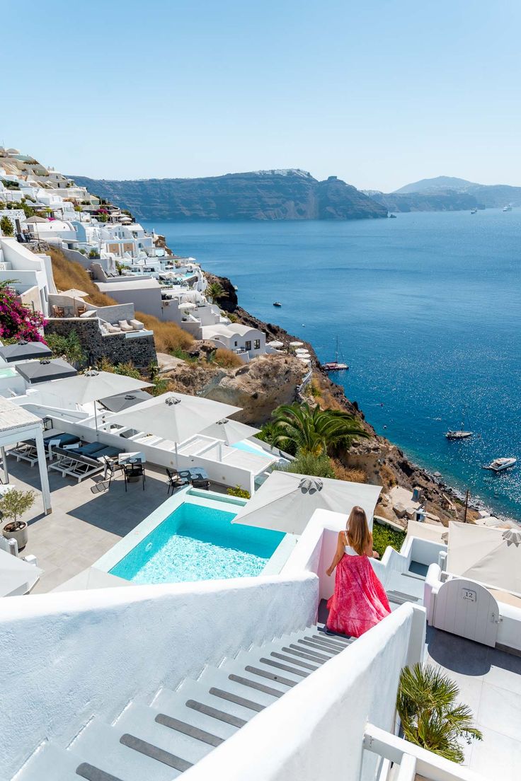 Mykonos