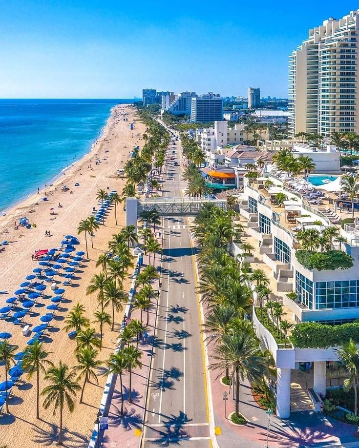 Cancun