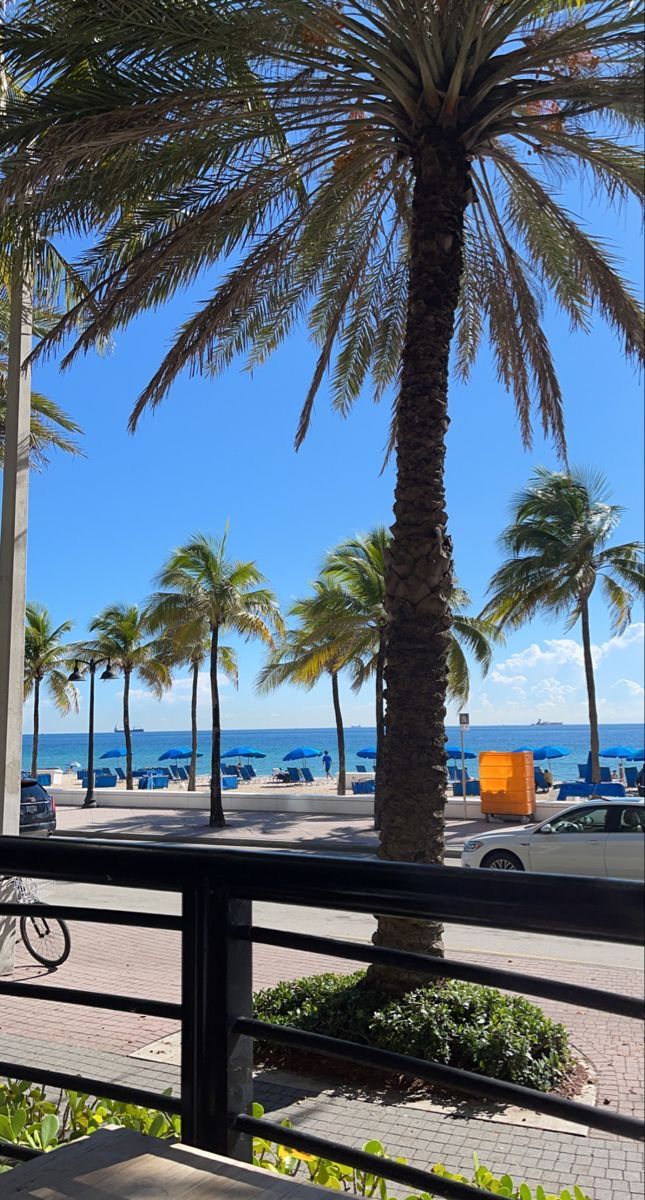 Miami, Florida,